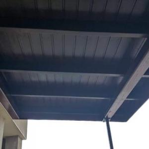 Messenger_creation_7169057697253172019