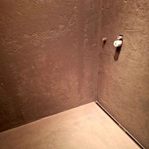 IMG-daa05534bc683ddcbece8e984bc6188a-V