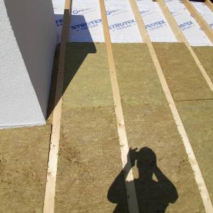 Поглед от горе