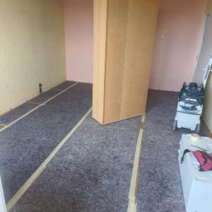 IMG_20260224_114507722