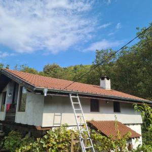 IMG-5757547f4e57bc248fafac750dd304ac-V