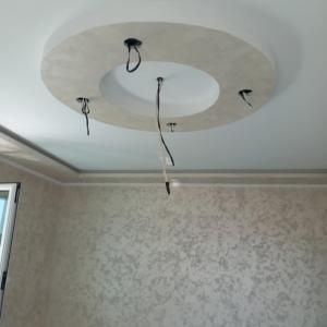 Messenger_creation_D7E6FBE0-E673-4376-8D57-5B97A0370585