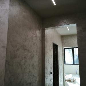 IMG-391d9bf9e60b7468eebdd5b537c97f27-V