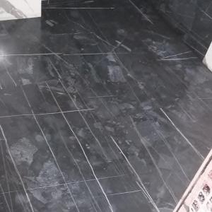 FB_IMG_1759933840024