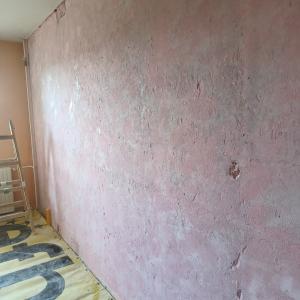 IMG_20260227_153506487