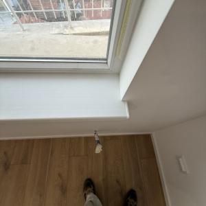 viber_image_2026-03-08_00-22-32-995