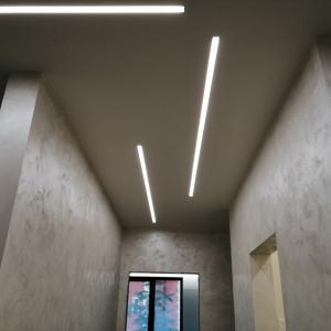 IMG-9ecf644c47fa9c0fbdd6b5a5f0b1984a-V