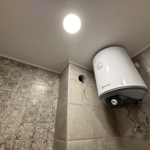 viber_image_2026-03-08_00-22-33-314