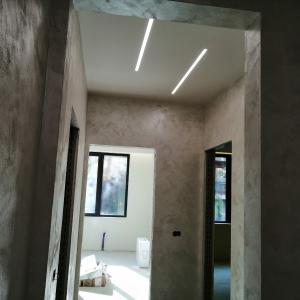 IMG-04a099dc40a8f918940f911c06c5eac0-V