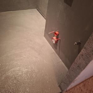 IMG-9c2eb3c00563a18f7cd91e9b0f91b85c-V