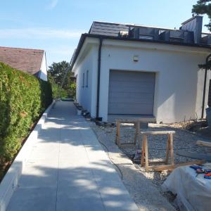 Messenger_creation_96D5E8DD-DEE0-4F1E-946B-10BB1C367810