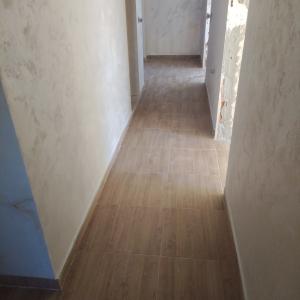 IMG_20260314_094034_1