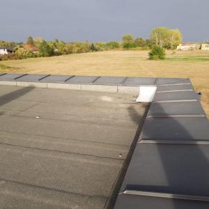 IMG-5e1f26fefbcfdd95fcee48a6efc1cc15-V