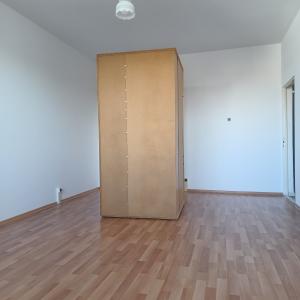 IMG_20260311_123119450