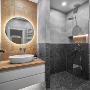 Screenshot_20260401_175150_OLXbg