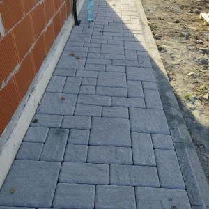 att.mHQCQmaeb2bR9et73H6sv9IUmjr2eqCl7mEvu_l_BUE