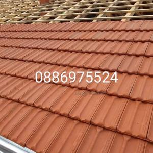 9642096_131397260_big~2