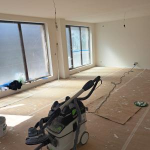 IMG-240363444d84da4800999b4fc8e258f1-V