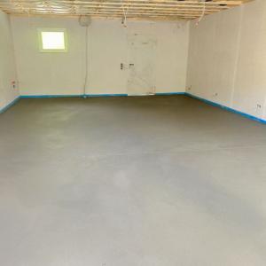 FB_IMG_1764661760472