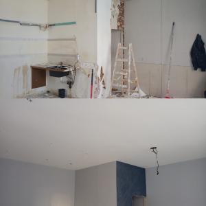 20260326_064327_0000~2