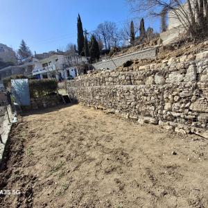 received_1648206546617165