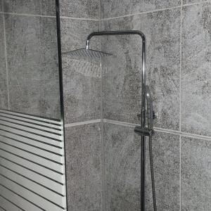 Screenshot_2026-03-22-10-14-56-058_com.miui.gallery