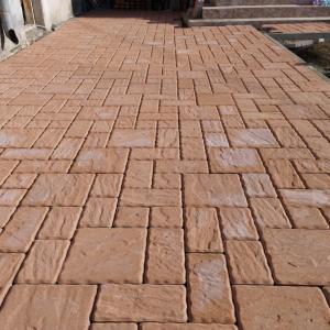 att.lUOaAdGbJ_jL_-IljslLzylAe1NqY3kA9eL2qVVCRTU