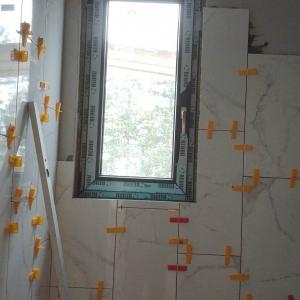 received_204319538978321