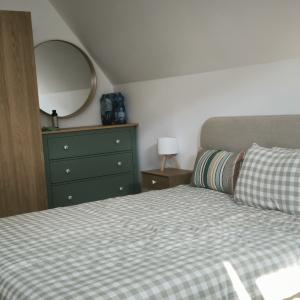 Screenshot_2026-03-22-10-13-38-189_com.miui.gallery