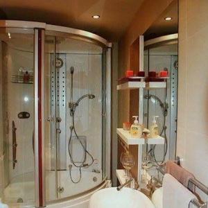 received_10206018175188106