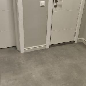 IMG-c71c885d28c61f45b0ce20e25c4076dd-V