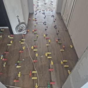 IMG-882a950be1937aebfa0f00d67a5a16d6-V