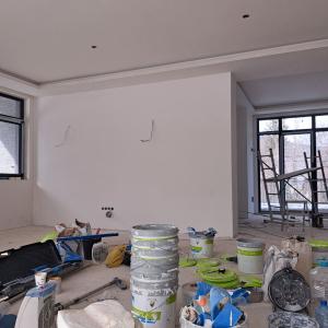 IMG-8301f6fb7d0ceb8d7ac29ca5b8656f2a-V