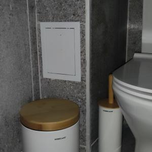 Screenshot_2026-03-22-10-14-43-241_com.miui.gallery