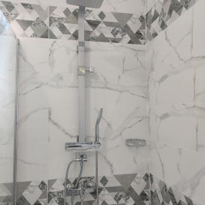 FB_IMG_1774365801524