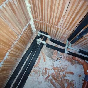 FB_IMG_1774365236896