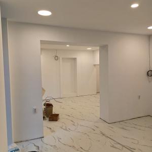 IMG-7760d612f0847dedf4609dbaceda513e-V