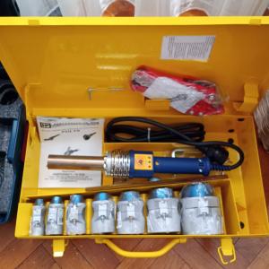 FB_IMG_1774366069880