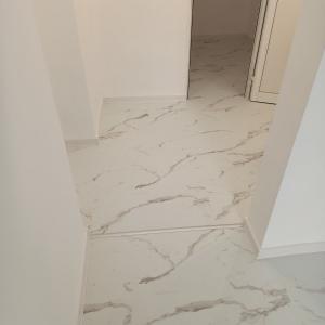 IMG-9e9aabe56e3761245b6555f827475643-V