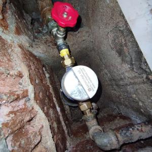 FB_IMG_1774365908723