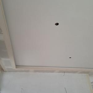 IMG-1755d3ccad7426eb2b130a451348711d-V