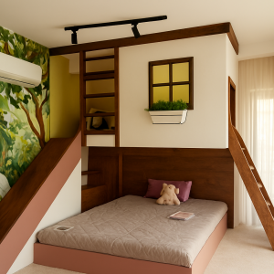 Детска конструкция