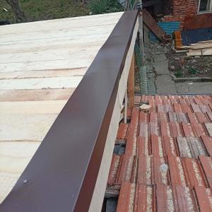 Messenger_creation_55A9326B-8966-4F19-864D-726D1E2199BA