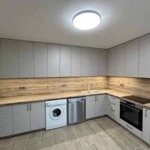 Кухня2_Финиш