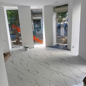 IMG-e2054cc68f65afaea6bfd3d7d474eb18-V