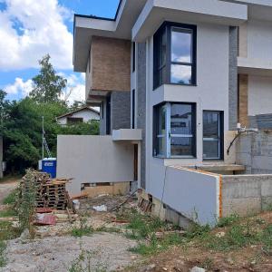 IMG-83a18b66f8d897dd02feb2b5fb13f62f-V