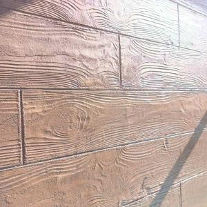 IMG-e07973827c9aef52e05befd3927cb5c4-V