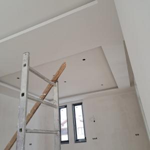 IMG-f2113a6f298e5093ad7069a8cc0b6743-V