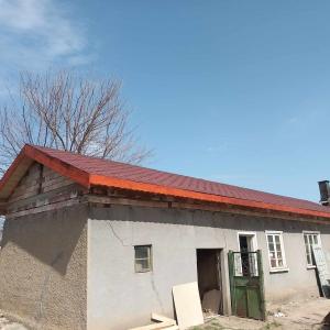 received_1813159422813581