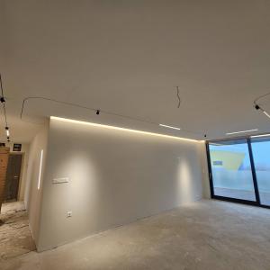 Апартамент в гр. Шумен